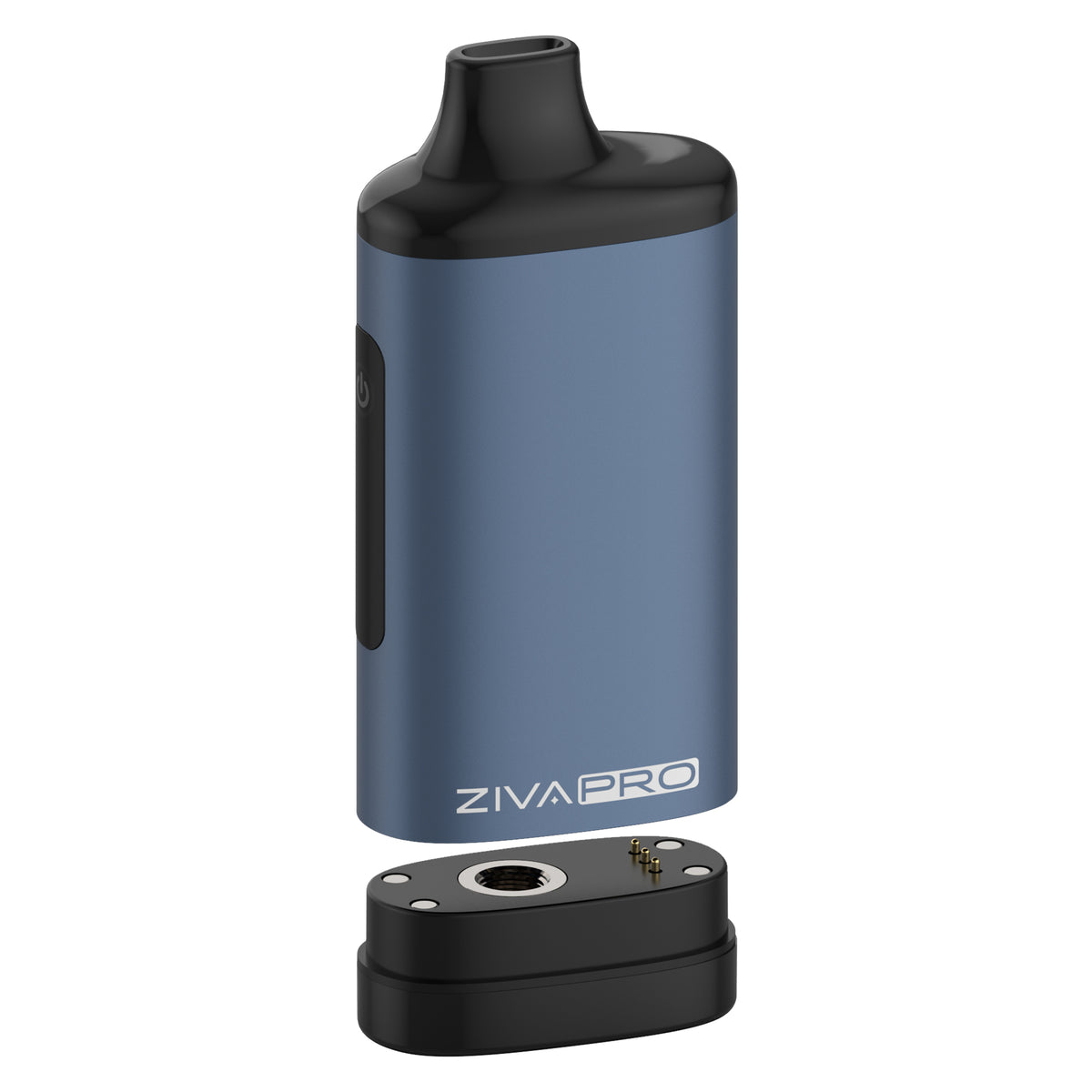 Yocan Ziva Pro 510 Cartridge Battery