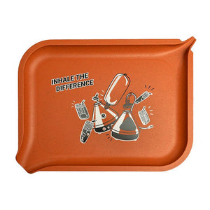 S&B Tray