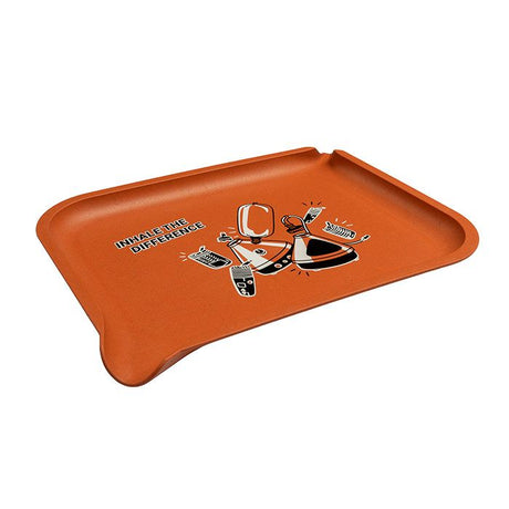 S&B Tray