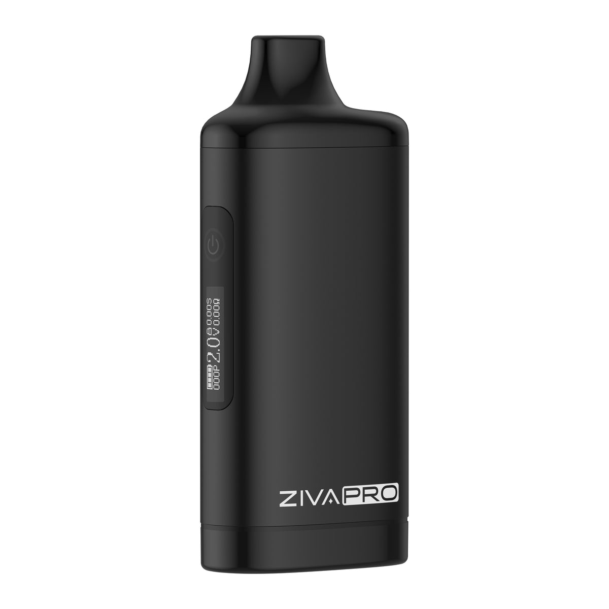 Yocan Ziva Pro 510 Cartridge Battery