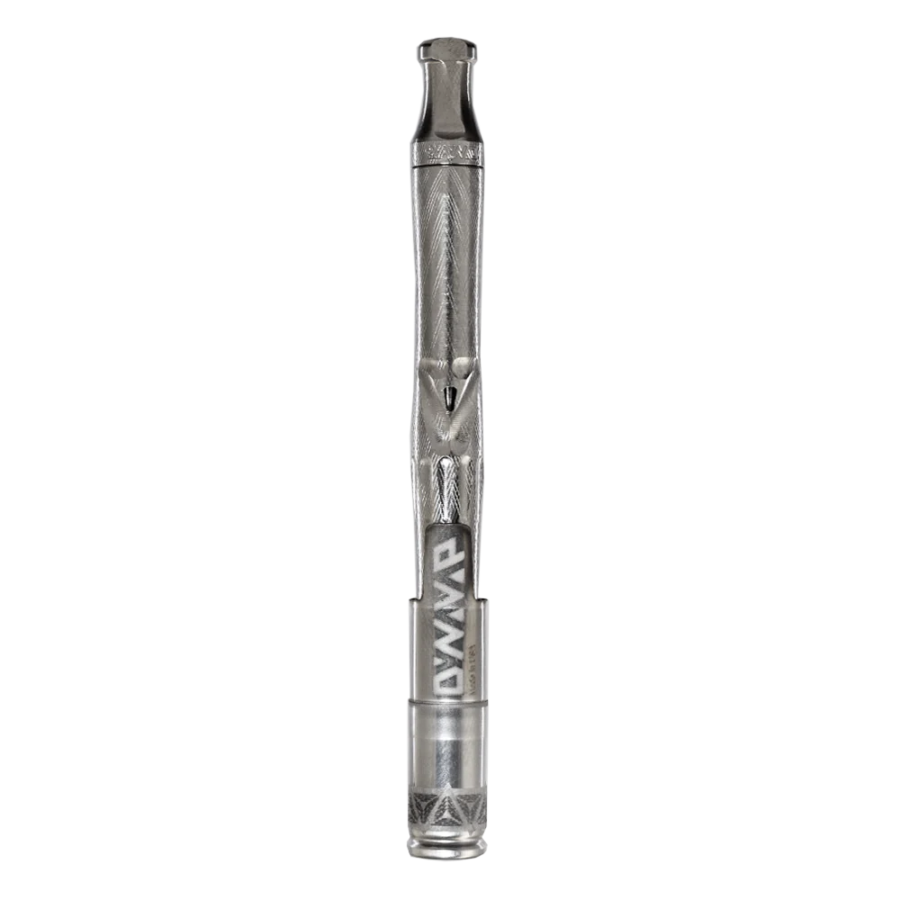 The UniDyn Induction Bundle