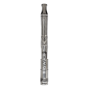The UniDyn - Ball Vape Vapefiend The UniDyn - Ball Vape Vapefiend