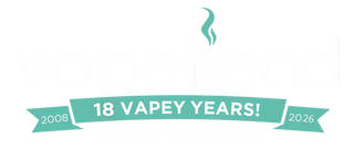 Vapefiend