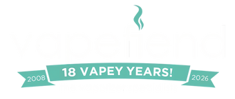 Vapefiend