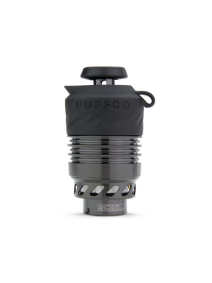 Peak Pro 3DXL Chamber