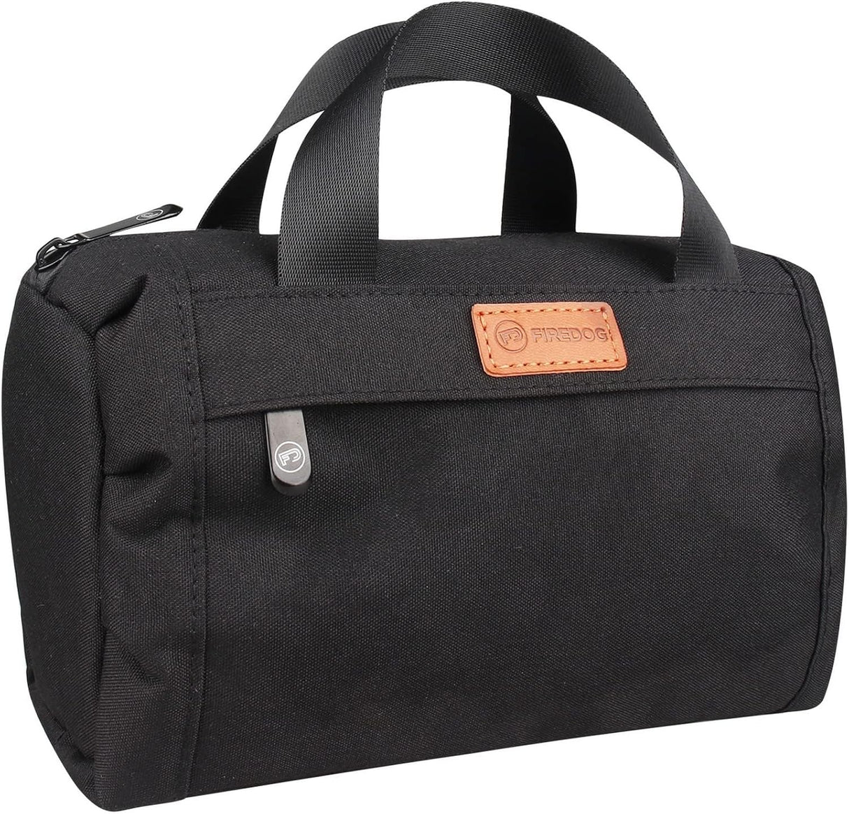 Smell Safe Travel Bag