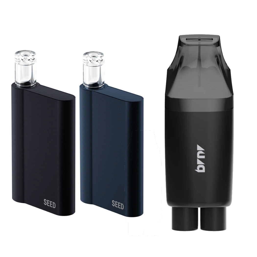 how much is elf bar vape FLOWER WAND VAPORIZER main image 1