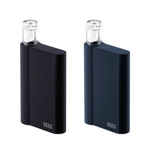 AVD Seed Dual 510 Cart Mixr Vapefiend AVD Seed Dual 510 Cart Mixr Vapefiend