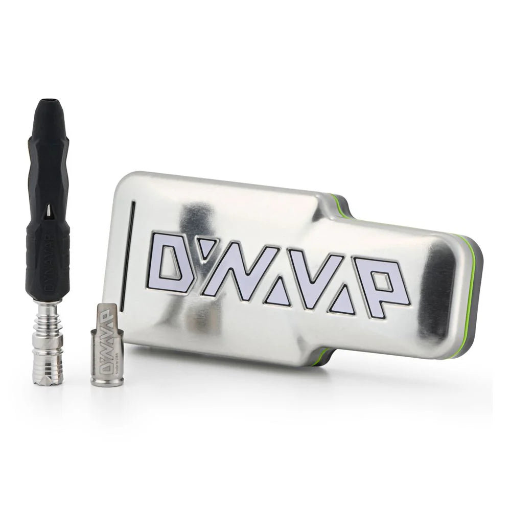 Dynavap B2