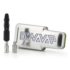 Dynavap B2