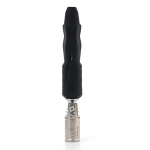 Dynavap B2