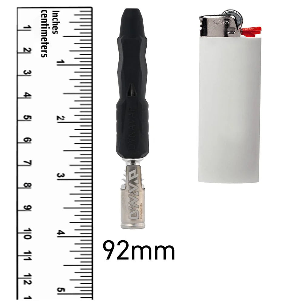 Dynavap B2