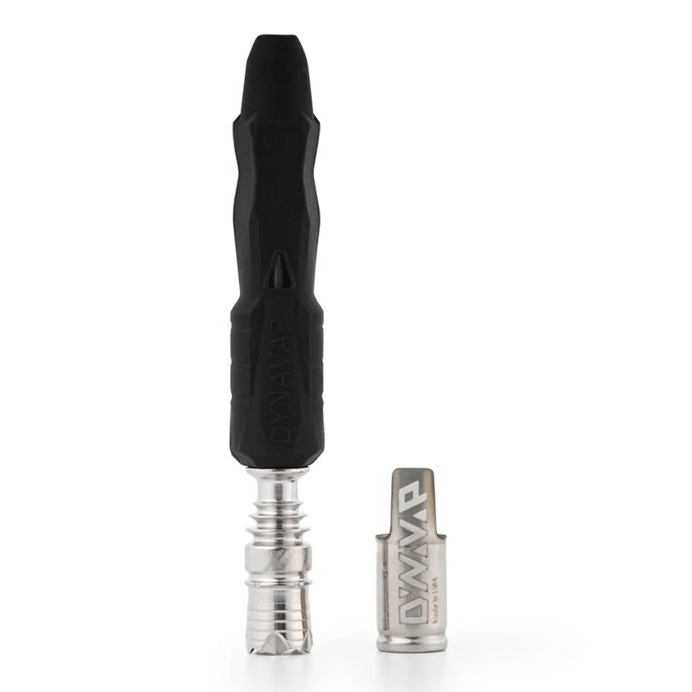 Dynavap B2