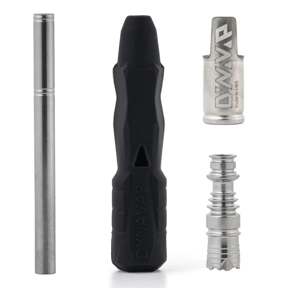 Dynavap B2