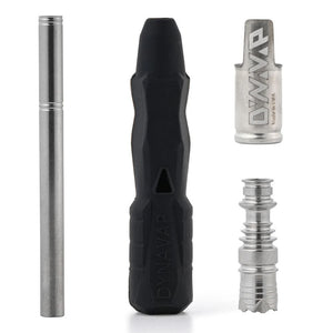 Dynavap B2