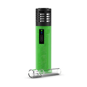 Arizer Air SE Vaporizer