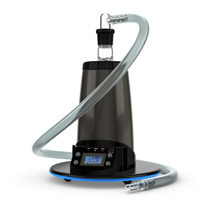 Arizer Extreme Q Vaporizer
