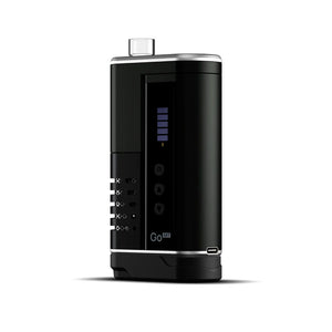 Arizer Go SRT Vaporizer