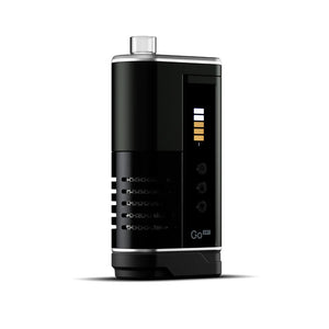 Arizer Go SRT Vaporizer