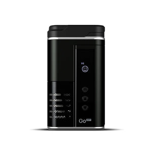 Arizer Go SRT Vaporizer