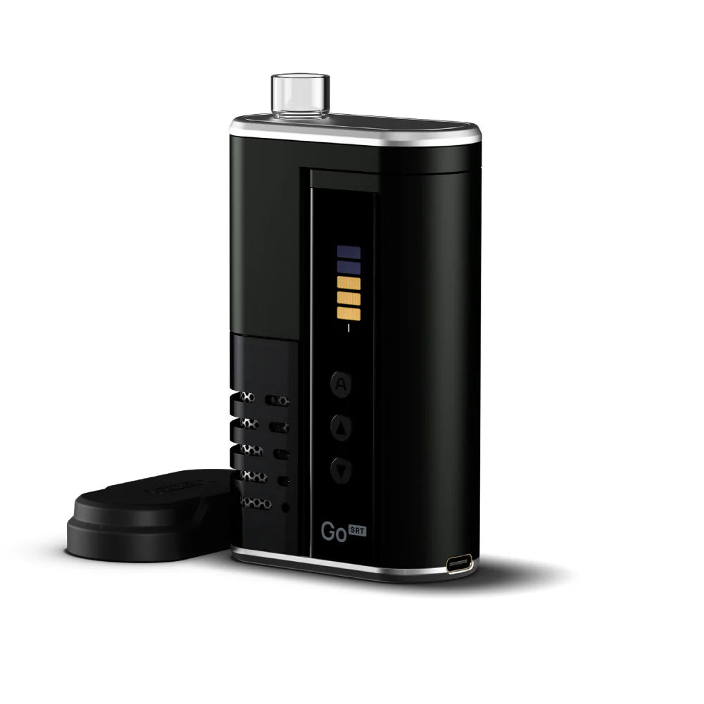 Arizer Go SRT Vaporizer
