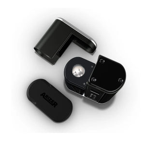 Arizer Go SRT Vaporizer