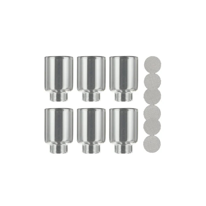 Go SRT Shell Pack