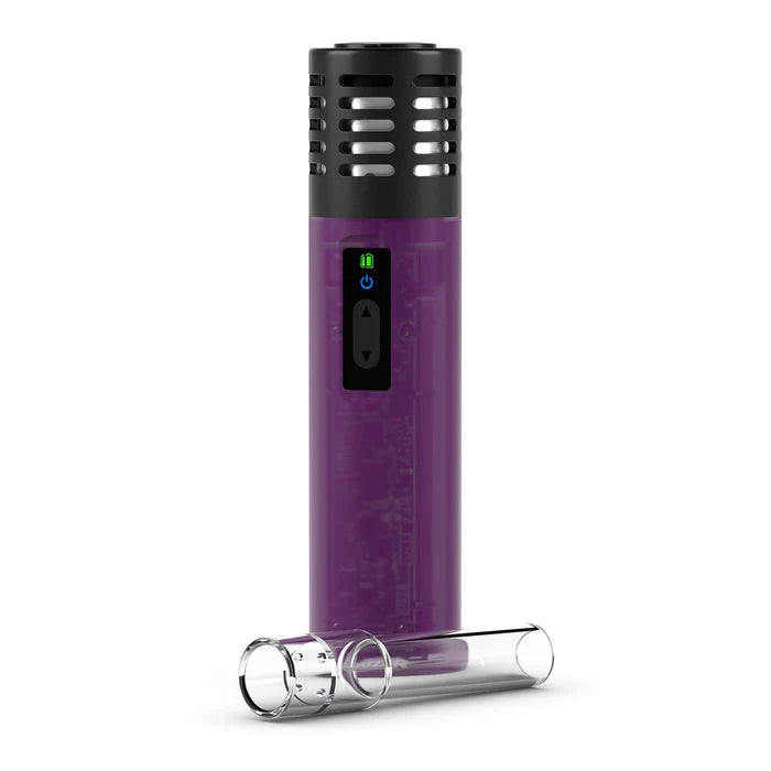 how do you charge a vuse epod 2 Vuse ePod 2 User Guide | How to Use Vuse ePod 2