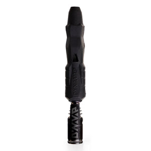 Dynavap B2