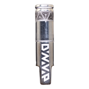 The UniDyn - Ball Vape Vapefiend The UniDyn - Ball Vape Vapefiend