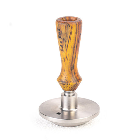 Universal Carb Cap with Insulated Handle (7027)