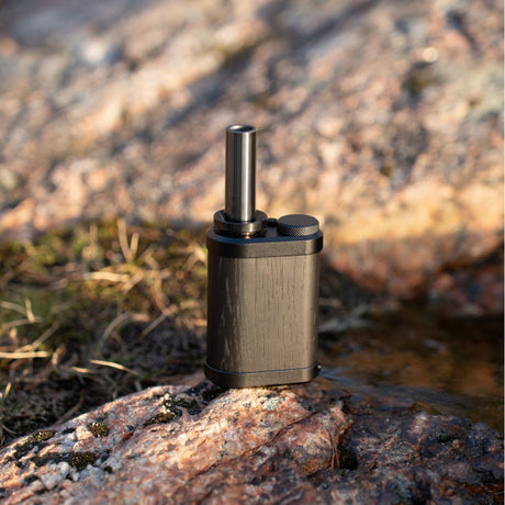 Tinymight 2 Vaporizer