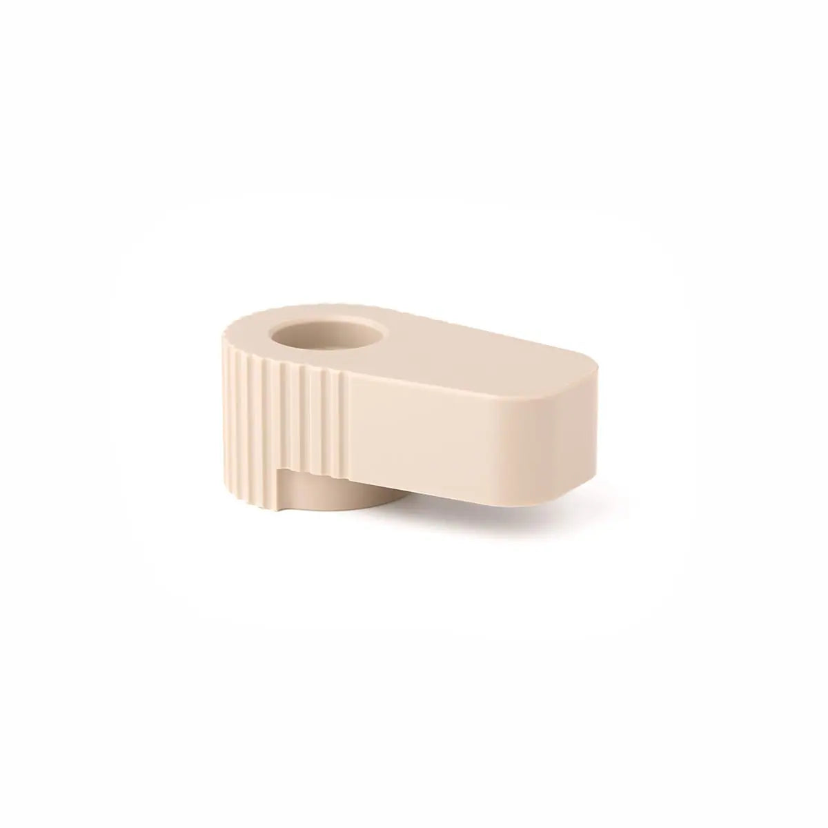 Frolic Direct Output Adapter