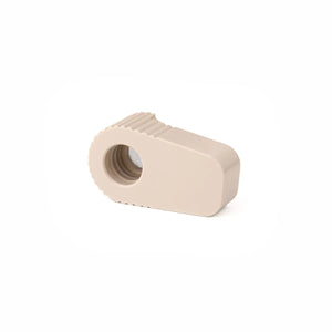 Frolic Direct Output Adapter