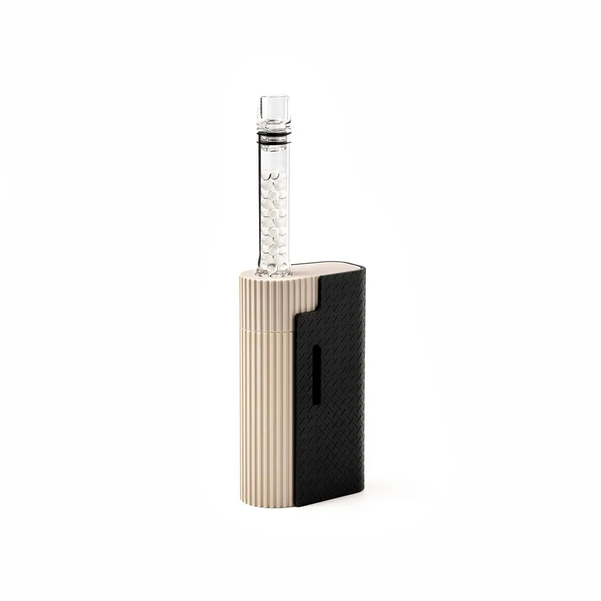 Frolic Direct Output Adapter Vapefiend Frolic Direct Output Adapter Vapefiend