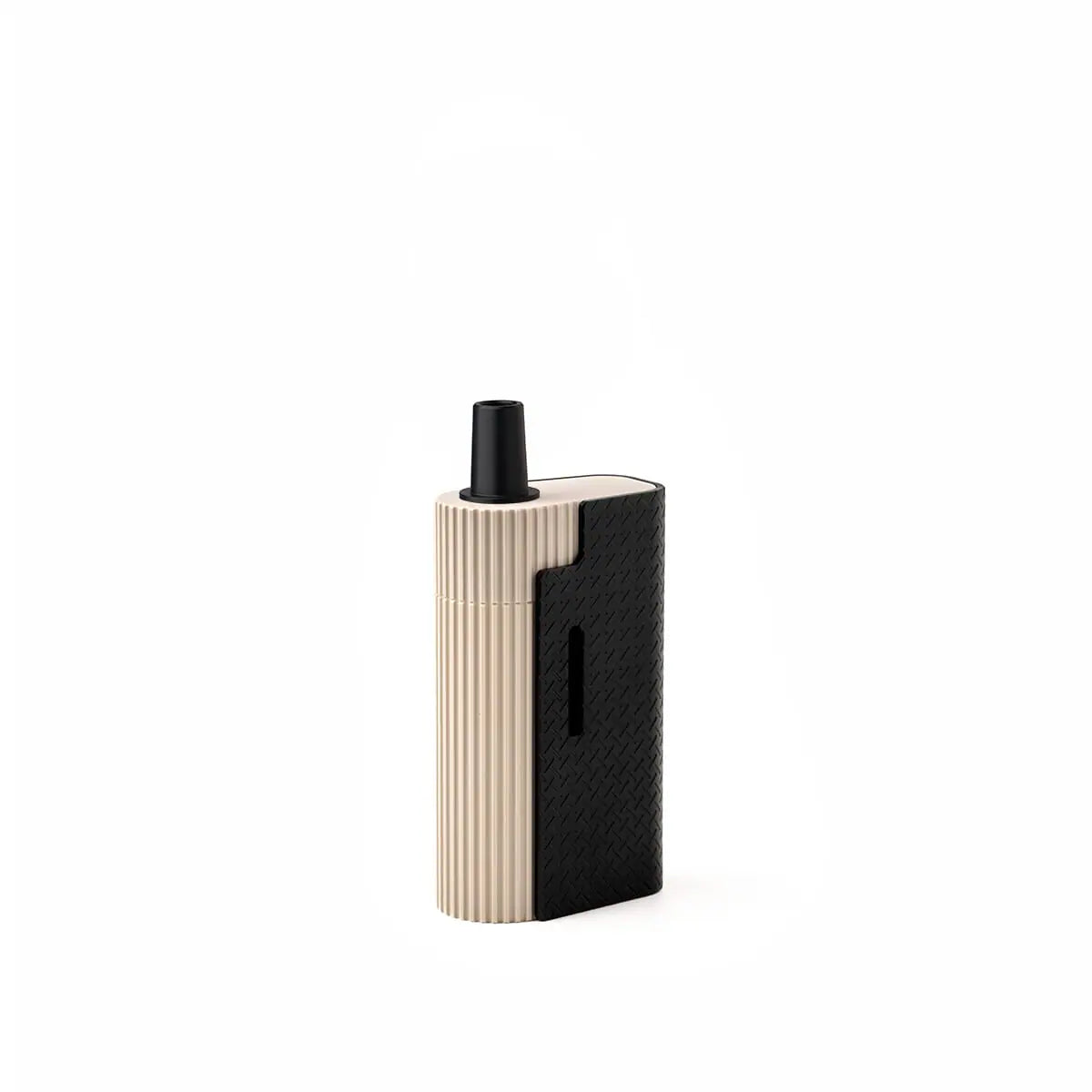 Frolic Direct Output Adapter