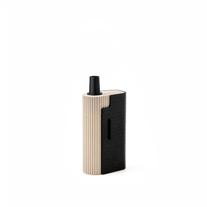 Frolic Direct Output Adapter