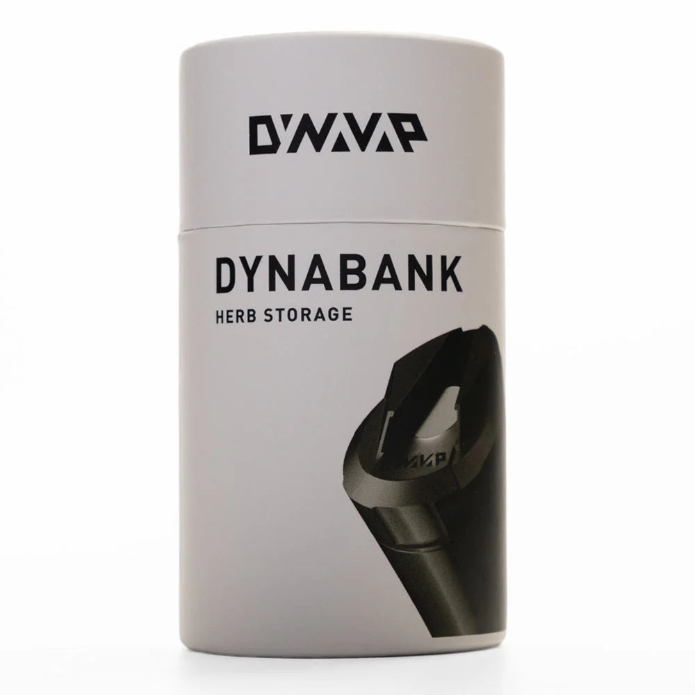 DynaBank