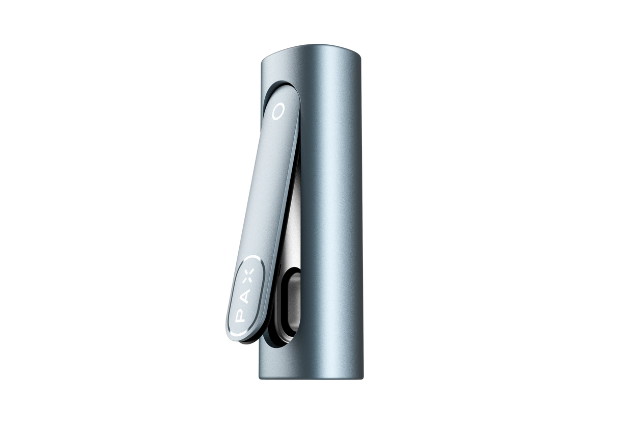 PAX FLOW Vaporizer