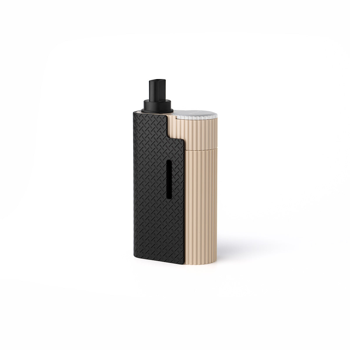Frolic Vaporizer – Vapefiend