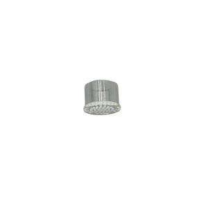 Glass Bowl Top Replacement for the Hybrid Bowl (Universal Baller)