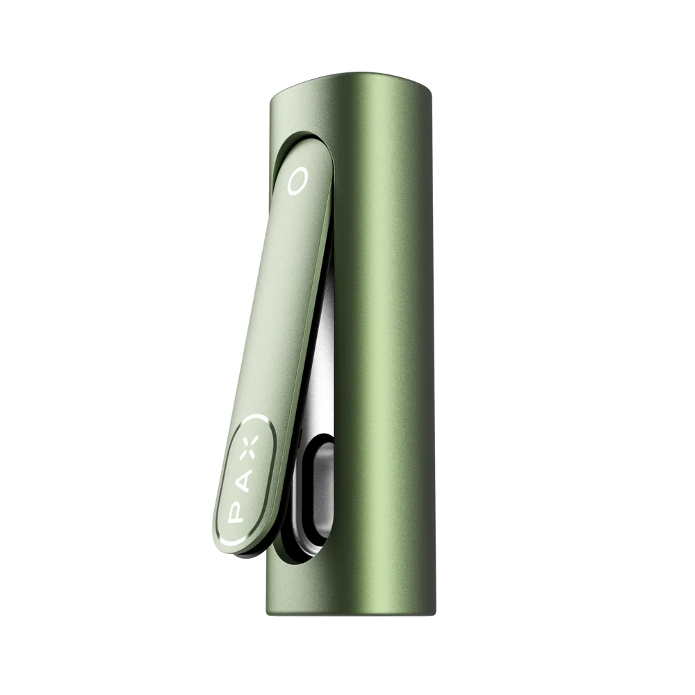 PAX FLOW Vaporizer