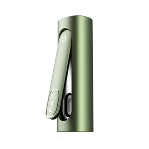 PAX FLOW Vaporizer