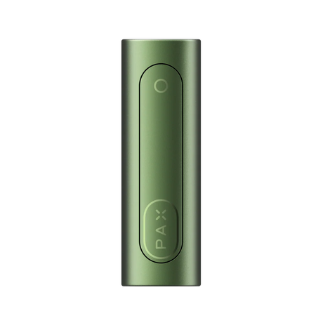 PAX Vaporizers - Vapefiend UK PAX Vaporizers - Vapefiend UK
