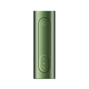 PAX FLOW Vaporizer
