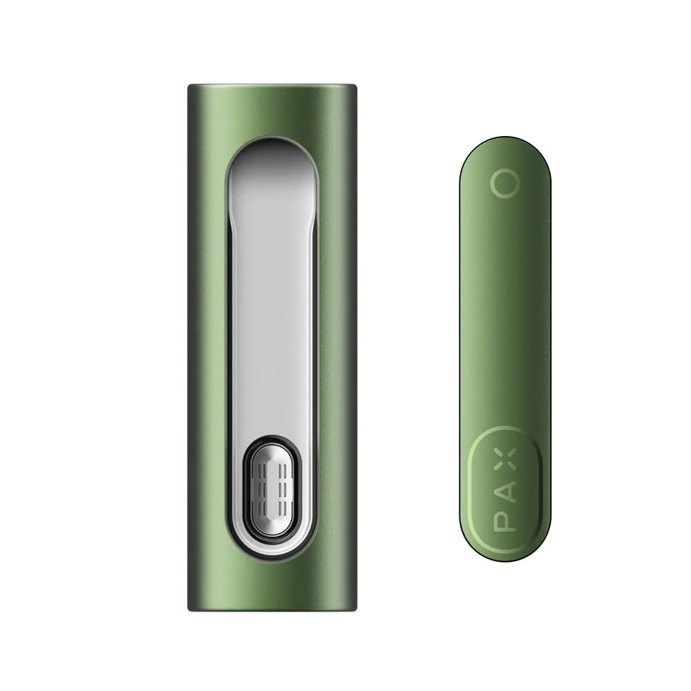 PAX FLOW Vaporizer