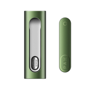 PAX FLOW Vaporizer