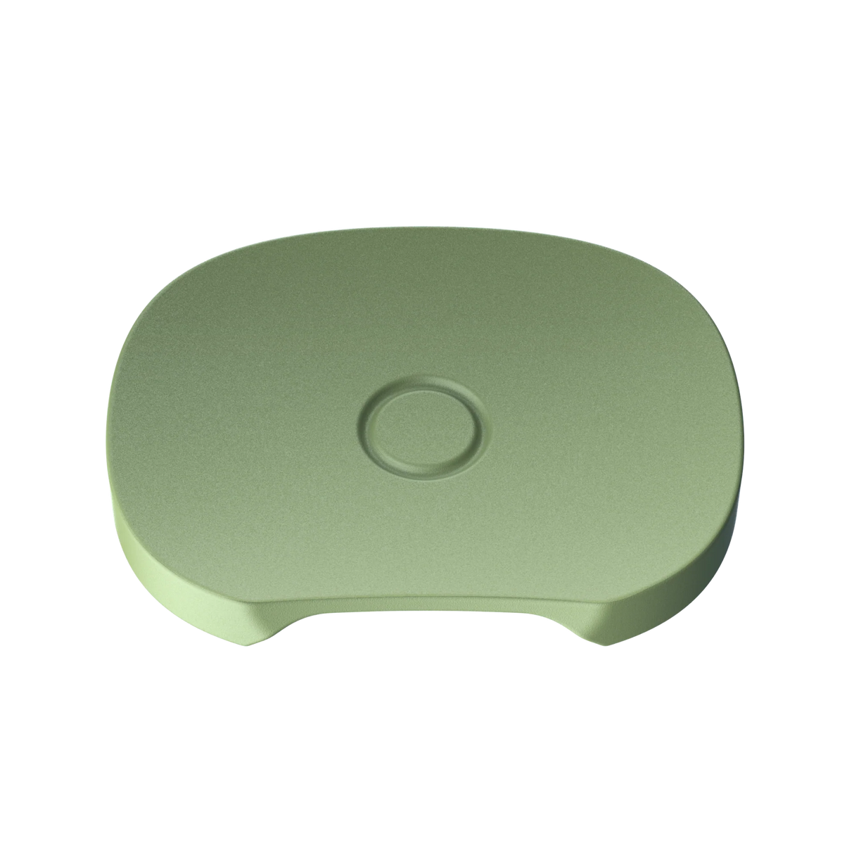 PAX FLOW Flat Mouthpiece