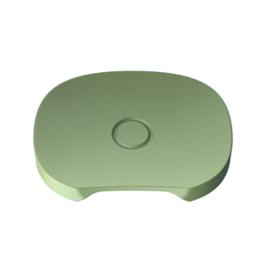 PAX FLOW Flat Mouthpiece