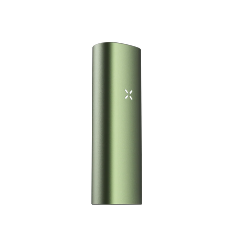 Vaporizers Tagged "PAX" Vapefiend Vaporizers Tagged "PAX" Vapefiend